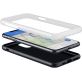 Protection intempéries iPhone 11 Pro Max/XS Max SP-Connect