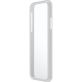Protection intempéries iPhone 11 Pro Max/XS Max SP-Connect