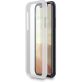 Protection intempéries iPhone 11/XR SP-Connect