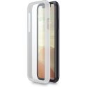 Protection intempéries iPhone 11/XR SP-Connect