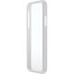Protection intempéries iPhone 11/XR SP-Connect