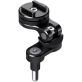 Support Moto pour levier d’embrayage ou de frein SP-Connect