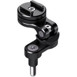 Support Moto pour levier d’embrayage ou de frein SP-Connect
							  		