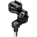 Support Moto pour levier d’embrayage ou de frein SP-Connect
