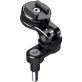 Support Moto pour levier d’embrayage ou de frein SP-Connect