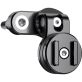 Support Moto pour levier d’embrayage ou de frein SP-Connect