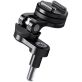 Support Moto pour levier d’embrayage ou de frein SP-Connect