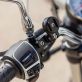Support Moto pour levier d’embrayage ou de frein SP-Connect