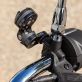 Support Moto pour levier d’embrayage ou de frein SP-Connect