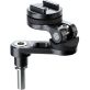 Support Moto pontet de guidon SP-Connect