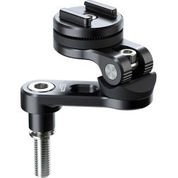 Support Moto pontet de guidon SP-Connect
							  		