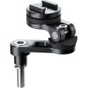 Support Moto pontet de guidon SP-Connect