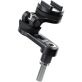 Support Moto pontet de guidon SP-Connect