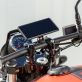 Support Moto pontet de guidon SP-Connect