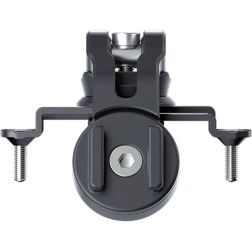 Support Moto bocal liquide de frein 40/61mm SPC/+ SP-Connect
							  		