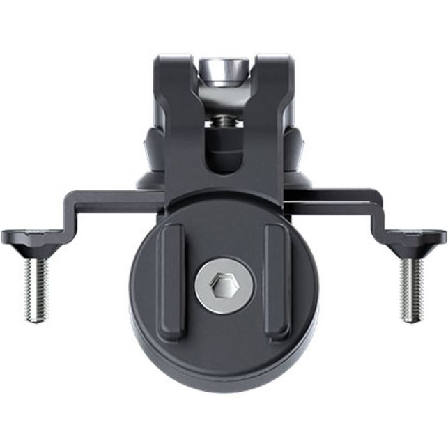 Support Moto bocal liquide de frein 40/61mm SPC/+ SP-Connect