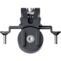 Support Moto bocal liquide de frein 40/61mm SPC/+ SP-Connect