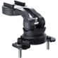 Support Moto bocal liquide de frein 40/61mm SPC/+ SP-Connect