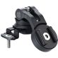 Support Moto bocal liquide de frein 40/61mm SPC/+ SP-Connect