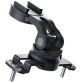 Support Moto bocal liquide de frein 40/61mm SPC/+ SP-Connect