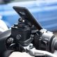 Support Moto bocal liquide de frein 40/61mm SPC/+ SP-Connect