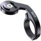 Support Vélo Guidon Pro SP-Connect