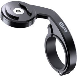 Support Vélo Guidon Pro SP-Connect
							  		