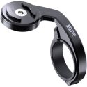 Support Vélo Guidon Pro SP-Connect