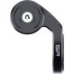 Support Vélo Guidon Pro SP-Connect