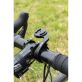 Support Vélo Guidon Pro SP-Connect