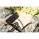 Support Vélo Guidon Pro SP-Connect
