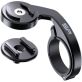 Support Vélo guidon Pro Mtb SP-Connect