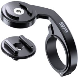 Support Vélo guidon Pro Mtb SP-Connect
							  		