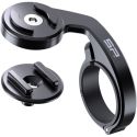 Support Vélo guidon Pro Mtb SP-Connect