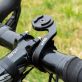 Support Vélo guidon Pro Mtb SP-Connect