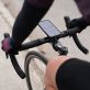 Support Vélo guidon Pro Mtb SP-Connect