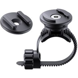 Support Vélo Micro SP-Connect
							  		
