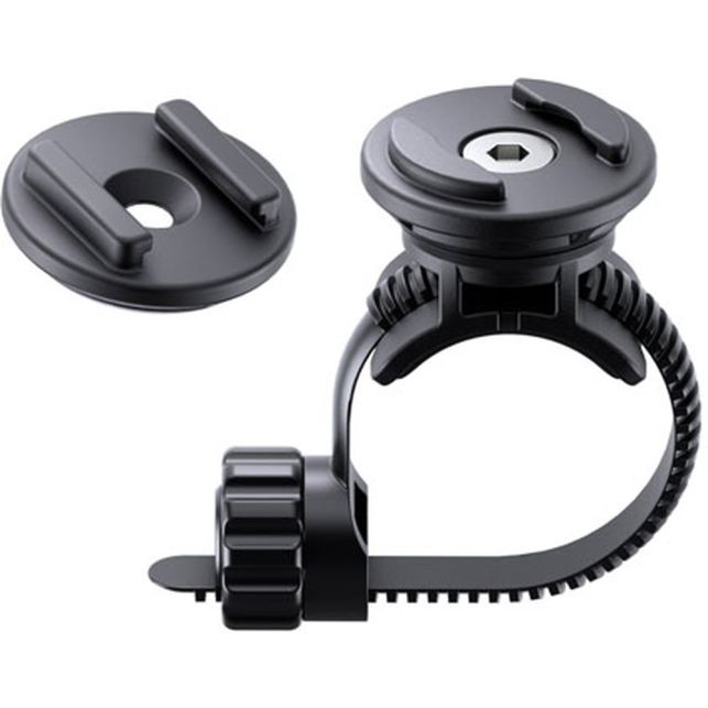 Support Vélo Micro SP-Connect