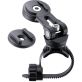 Support Vélo Universel SP-Connect