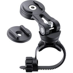 Support Vélo Universel SP-Connect
							  		