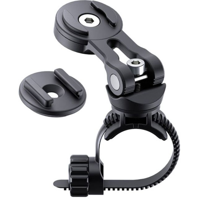 Support Vélo Universel SP-Connect
