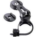 Support Vélo Universel SP-Connect
