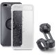 Pack Moto iPhone 8+/7+/6s+/6+ SP-Connect