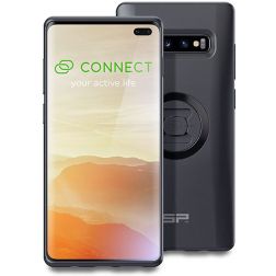 Pack Moto S10+ SP-Connect
							  		