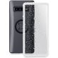 Pack Moto S10+ SP-Connect