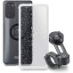 Pack Moto S20+ SP-Connect