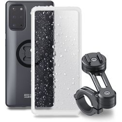 Pack Moto S20+ SP-Connect
							  		