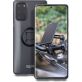 Pack Moto S20+ SP-Connect