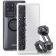 Pack Moto S20 Ultra SP-Connect