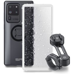 Pack Moto S20 Ultra SP-Connect
							  		